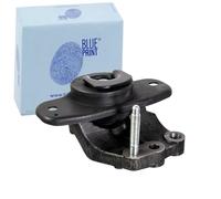 BLUE PRINT Roulements, moteur ADBP800325