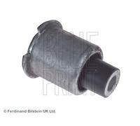 BLUE PRINT Silentbloc De Bras Arrière Supérieur Pour Land Rover Range III