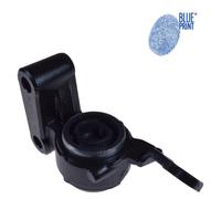 BLUE PRINT Silentbloc De Bras Avant Droit Extérieur Pour MINI Mini Cabriolet