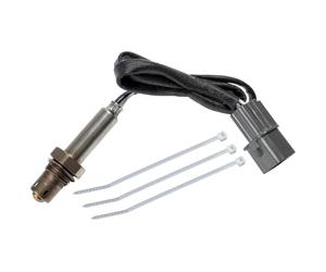 BLUE PRINT Sonde lambda ADBP700103 | Compatible avec: HYUNDAI ACCENT IV Stufenheck, ACCENT V Stufenheck, ELANTRA V Stufenheck, ELANTRA VI Stufenheck, i10 II