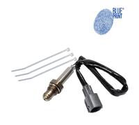 BLUE PRINT ADBP700112 Sonde lambda