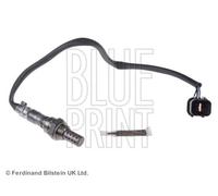 BLUE PRINT Sonde Lambda Pour Mitsubishi Carisma DA_ 1.8 16V GDI Space Star DG_A