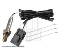 BLUE PRINT Sonde Lambda pour Nissan Terrano II R20 2.4 4WD 2.4i 12V Pathfinder
