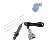 BLUE PRINT Sonde Lambda Pour Suzuki Ignis II MH 1.3 FH