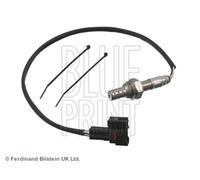 BLUE PRINT Sonde Lambda Règle-sonde Convient pour Suzuki SX4 S-CROSS 1.6 1.2 4x4