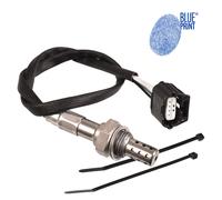 BLUE PRINT Sonde Lambda Règle-sonde pour Nissan Qashqai + 2 I 1.6 1.2 DIG-S Cvtc