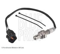 BLUE PRINT Sonde Lambda Régulatrice Compatible Pour Hyundai I20 1.2