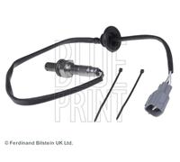 BLUE PRINT Sonde Lambda Régulatrice Compatible Pour Lexus IS II 220D 200D