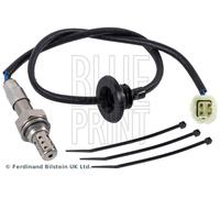 BLUE PRINT Sonde Lambda Régulatrice Compatible Pour Suzuki Alto 1.1
