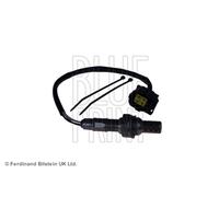 BLUE PRINT Sonde Lambda Régulatrice Pour Jeep Compass 2.4 4x4 2.0 3.6 VVT 6.4