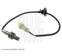 BLUE PRINT Sonde Lambda Régulatrice Pour Suzuki Liana Berline 1.6i 16V 1.6 1.3