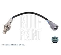 BLUE PRINT Sonde Lambda Régulièrement Convient pour Daihatsu Terios 1.3 4WD 1.0