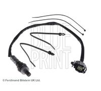 BLUE PRINT Sonde Lambda Régulièrement Convient pour Mazda 323 F V 1.5 16V 2.5 V6