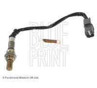 BLUE PRINT Sonde Lambda Régulièrement pour Honda Accord VI 1.8i 2.0 16V 4WD 2.0i