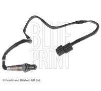 BLUE PRINT Sonde Lambda Régulièrement pour Mitsubishi Outlander I 2.4 4WD 3.0