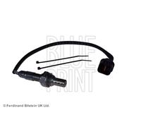BLUE PRINT Sonde Lambda Sonde Régulièrement Convient pour Chevrolet Cruze 1.6