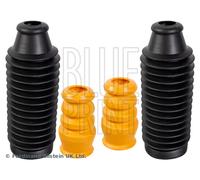 BLUE PRINT Soufflet de Cardan Amortisseur Avant pour Honda Jazz III Ge 1.3i