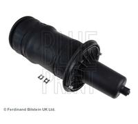BLUE PRINT Soufflet Suspension Pneumatique Essieu Avant pour Land Rover