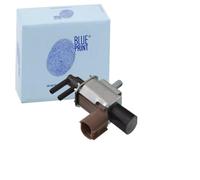 BLUE PRINT Soupape de régulation de la pression de suralimentation ADC47220 | Compatible avec: MITSUBISHI GALANT VIII, GALANT VIII Kombi, L200, LANCER VII, LANCER VII Kombi, OUTLANDER I, PAJERO II