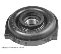 BLUE PRINT Stockage D'Arbre De Transmission Pour Nissan Pick-Up D21 2.5 D 4WD