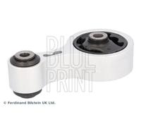 BLUE PRINT Stockage Moteur Arrière Pour Mazda 6 Break GH 2.0 MZR 2.5