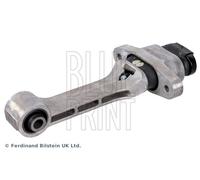 BLUE PRINT Stockage Moteur Avant Pour Hyundai Tucson TLE 1.6 GDi 2.0 TL Volvo