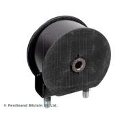 BLUE PRINT Stockage Moteur Avant Pour Suzuki SX4 GY 1.6 VVT EY 1.5