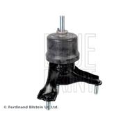 BLUE PRINT Stockage Moteur Côté Boîte Pour Toyota Camry Berline _V4_