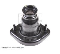 BLUE PRINT ADH28089C Coupelle d'amortisseur