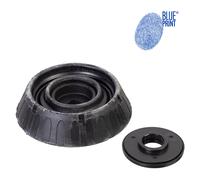 BLUE PRINT Support D'Amortisseur Avant Pour Hyundai I10 PA KIA Picanto