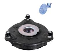 BLUE PRINT Support D'Amortisseur Avant Pour KIA Sorento III UM