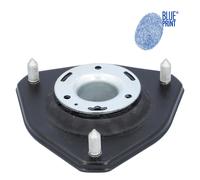 BLUE PRINT Support D'Amortisseur Avant Pour Toyota RAV 4 IV _A4_ ZSA4_ ALA4_