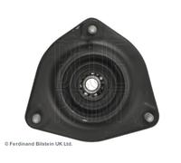 BLUE PRINT ADG080505 Coupelle d'amortisseur