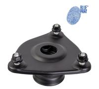 BLUE PRINT Support De Ressort Avant Pour Hyundai I30 FD MD UD KIA
