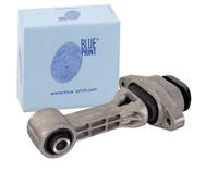 BLUE PRINT Support moteur ADBP800352 arrière i30 (GD) 1,240kg