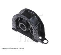 BLUE PRINT Support Moteur Avant Gauche Silentbloc Pour Honda CR-V I RD 2.0