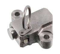 Blue Print Tendeur de chaîne ADBP760022