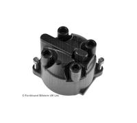 Tête d'allumeur BLUE PRINT ADN114230