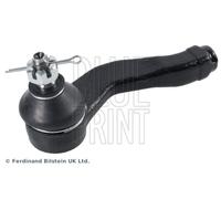 BLUE PRINT Tête De Direction Avant Droite Pour Daihatsu Sirion M3_ 1.3 1.0