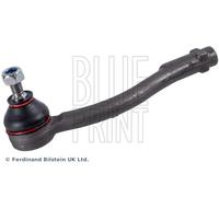 BLUE PRINT Tête De Direction Avant Droite Pour Hyundai Accent IV Berline RB