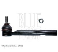 BLUE PRINT Tête De Direction Avant Droite Pour Toyota Camry Berline _V3_