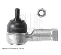 BLUE PRINT Tête De Direction Avant Gauche Droite Pour Mitsubishi Grandis NA_W