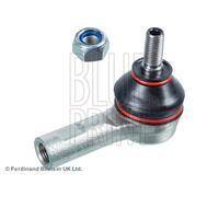 BLUE PRINT Tête De Direction Avant Gauche Droite Pour Subaru Justy I KAD