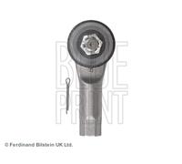 BLUE PRINT Tête De Direction Avant Gauche Extérieure Pour Ford Ranger ES ET