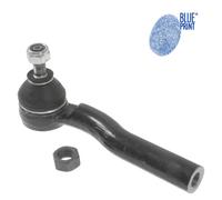 BLUE PRINT Tête De Direction Barre De Direction Avant Droite Pour Fiat Panda 169