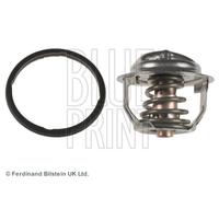 BLUE PRINT Thermostat Réfrigérant 78°C Pour Subaru Forester Legacy III Station