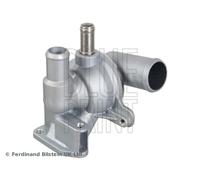 BLUE PRINT Thermostat Réfrigérant 80°C Pour Jeep Cherokee ADA109211