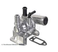 BLUE PRINT Thermostat Réfrigérant 80°C Pour Jeep Cherokee ADA109218