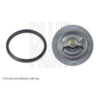 BLUE PRINT Thermostat Réfrigérant 82°C Pour Lexus IS I 4 Runner Corolla Station