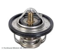 BLUE PRINT Thermostat Réfrigérant 82°C Pour Suzuki Swift III Jimny Tout Terrain